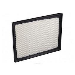 Ryco A1358 Air Filter - A1358 [Suit Holden Commodore, VT, VX, VY, VZ]