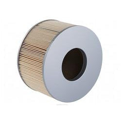Ryco A1407 Air Filter - A1407 [Suit Lexus, Toyota]