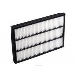 Ryco A1449 Air Filter - A1449
