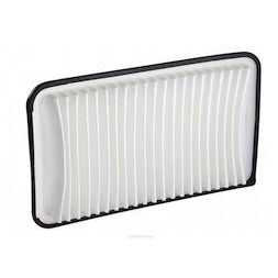 Ryco A1491 Air Filter - A1491 [Suit Lexus, Toyota Camry, Kluger]