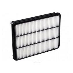 Ryco A1522 Air Filter - A1522 [Suit Toyota Landcruiser, Prado]