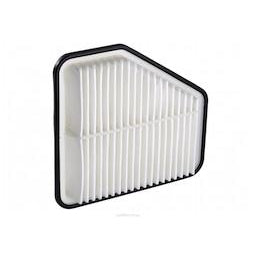 Ryco A1558 Air Filter - A1558 [Suit Toyota Aurion, Rav 4, Tarago, Vellfire]