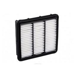 Ryco A1561 Air Filter - A1561 [Suit Hyundai i30, Kia Cerato]