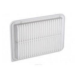 Ryco A1569 Air Filter - A1569 [Suit Toyota Camry]