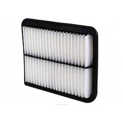 Ryco A1575 Air Filter - A1575 [Suit Ford Falcon, Territory]
