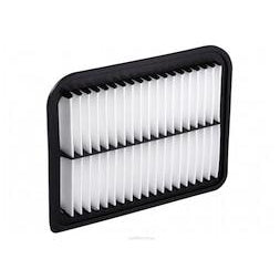 Ryco A1582 Air Filter - A1582 [Suit Ford Falcon BF, FG, Territory SZ]