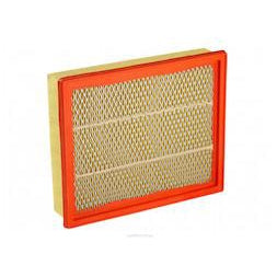 Ryco A1618 Air Filter - A1618 [Suit Holden Colorado, Rodeo, Isuzu D-Max]