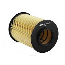 Ryco A1630 Air Filter - A1630 [Suit Ford Escape, Focus, Kuga]