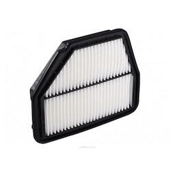 Ryco A1638 Air Filter - A1638 [Suit Holden Captiva]