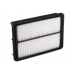 Ryco A1730 Air Filter - A1730 [Suit Hyundai iLoad, iMax]
