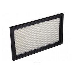 Ryco A360 Air Filter - A360 [Suit Holden Commodore, Nissan, Subaru models]