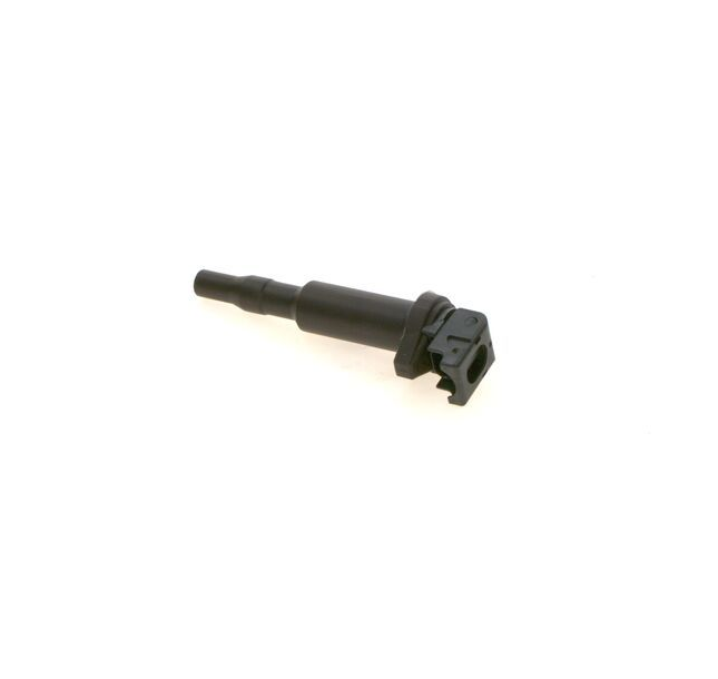 Bosch Ignition Coil 0221504464 - [Suit BMW models] BIC464