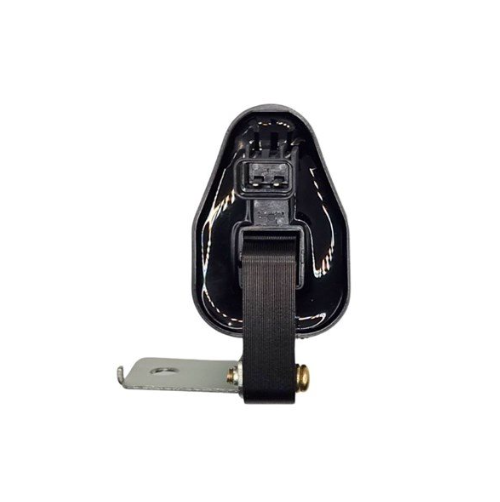 Goss Ignition Coil - [Suit Daihatsu, Mitsubishi] - C212