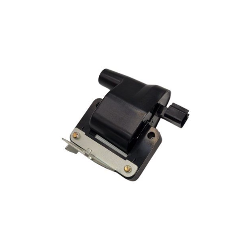 Goss Ignition Coil - [Suit Daihatsu, Mitsubishi] - C212