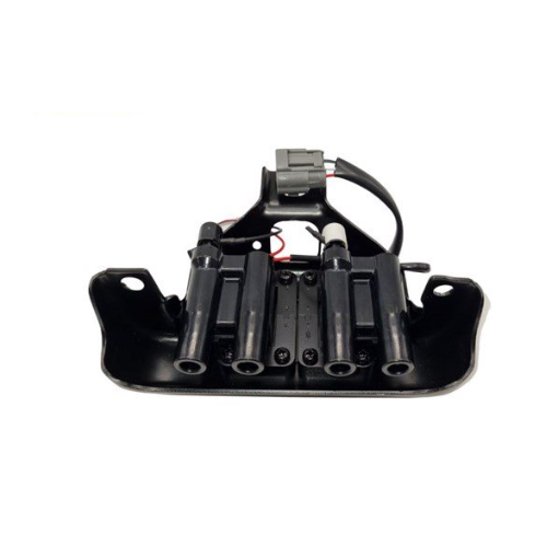 Goss Ignition Coil - [Suit Mazda] - C251