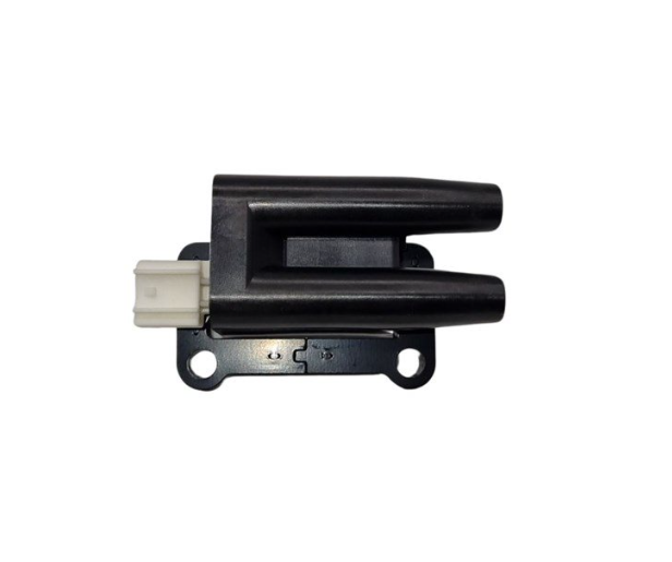 Goss Ignition Coil - [Suit Mitsubishi] - C264