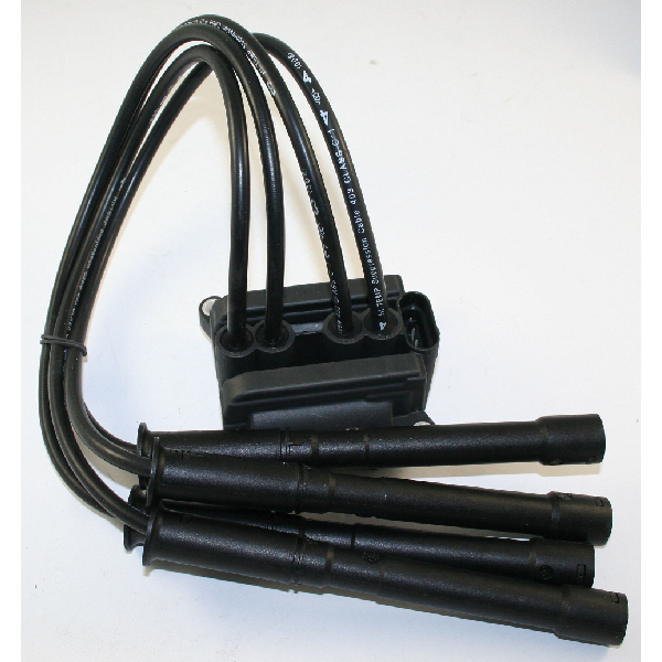 Goss Ignition Coil - [Suit Proton] - C510