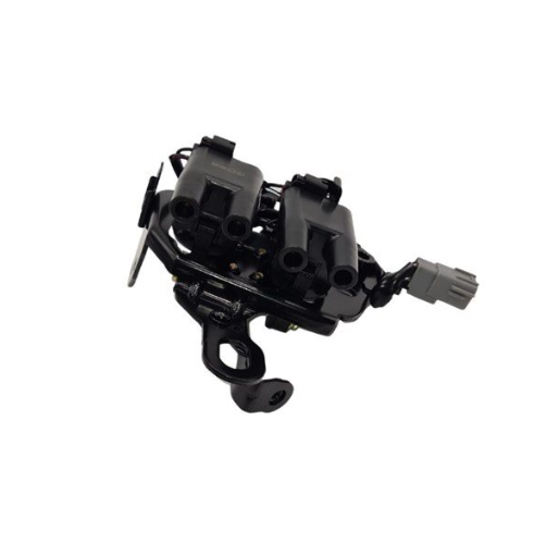 Goss Ignition Coil - C567 [Suit Hyundai Elantra i30, Kia Cerato, Sportage 2.0l G4GC]