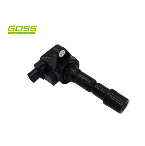 Goss Ignition Coil - [Suit Honda City, Jazz] - C592