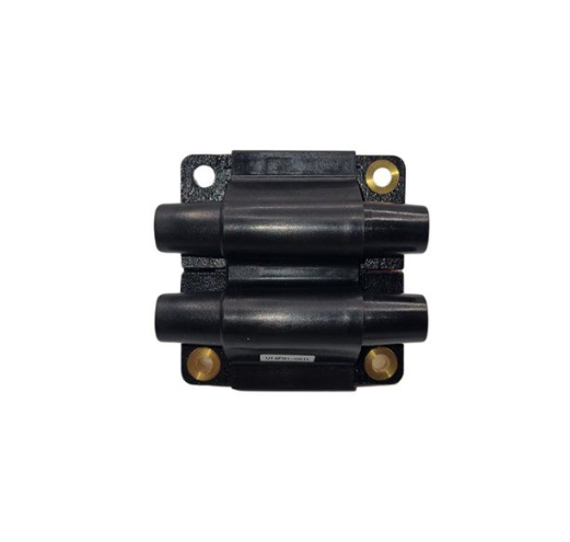 Goss Ignition Coil - [Suit Subaru Forester SF, EJ202, EJ20J] - C605