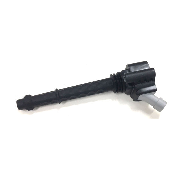 Goss Ignition Coil - [Suit Alfa Romeo] - C640