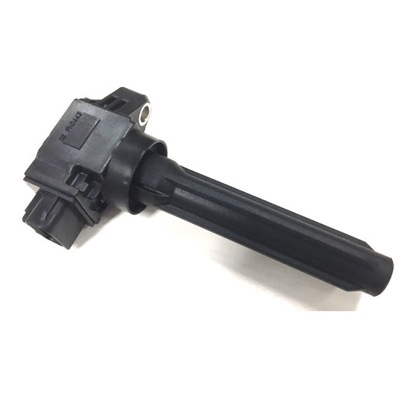 Goss Ignition Coil - [Suit Mitsubishi] - C642