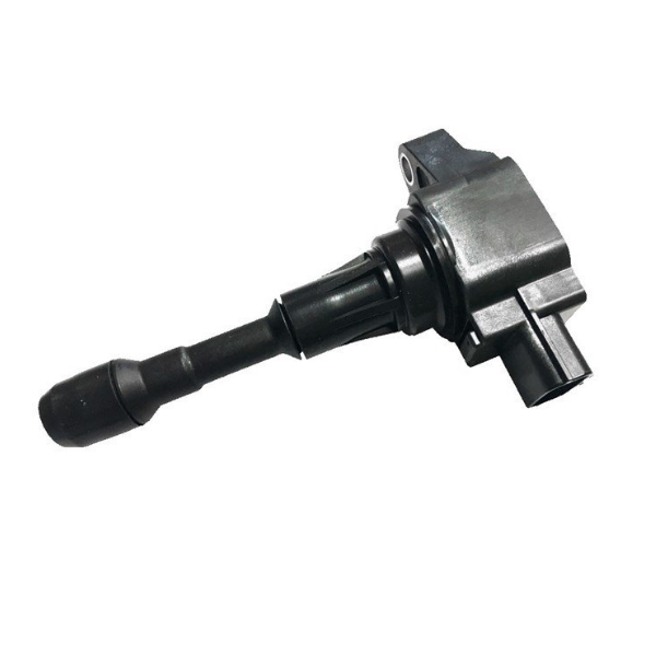Goss Ignition Coil - [Suit Nissan] - C645