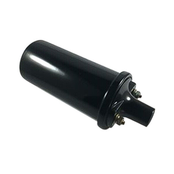 Goss Ignition Coil – C663