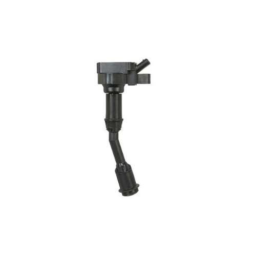 Goss Ignition Coil [Suit Ford] - C665