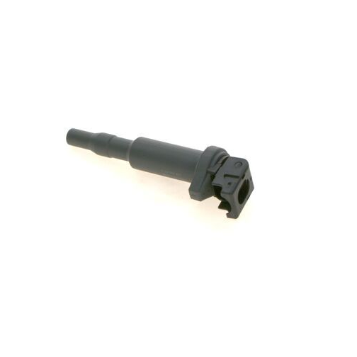 Bosch Ignition Coil - 0 221 504 465 [Suit BMW E87 E90 E91 E60 E65 N52]