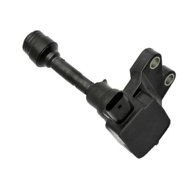 Goss Ignition Coil - [Suit Ford] - C666