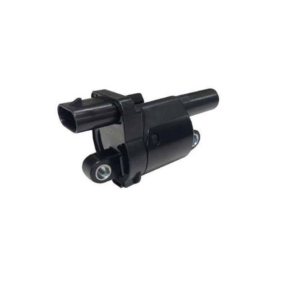 Goss Ignition Coil – C675