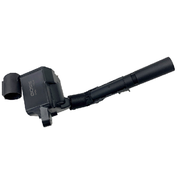 Goss Ignition Coil - [Suit Mercedes Benz] - C680