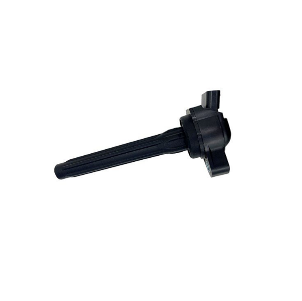 Goss Ignition Coil - [Suit Toyota] - C681