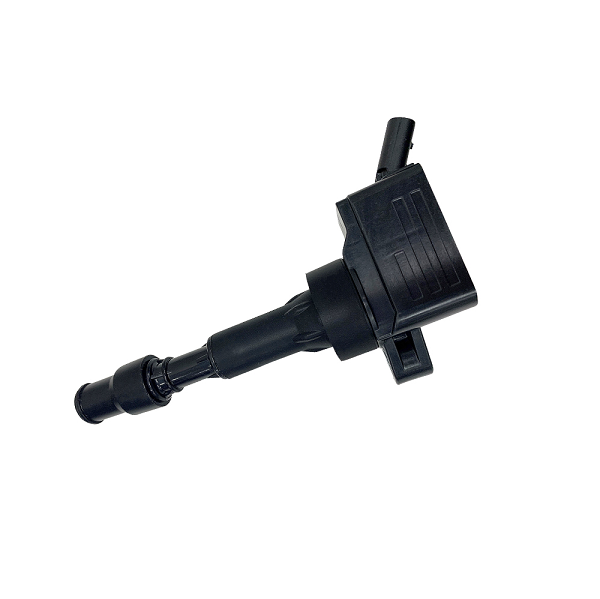 Goss Ignition Coil - [Suit Hyundai] - C682