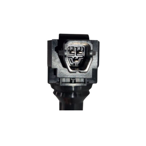 Goss Ignition Coil - [Suit Subaru / Toyota] - C685