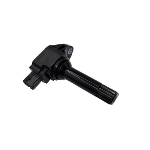 Goss Ignition Coil - [Suit Subaru / Toyota] - C685