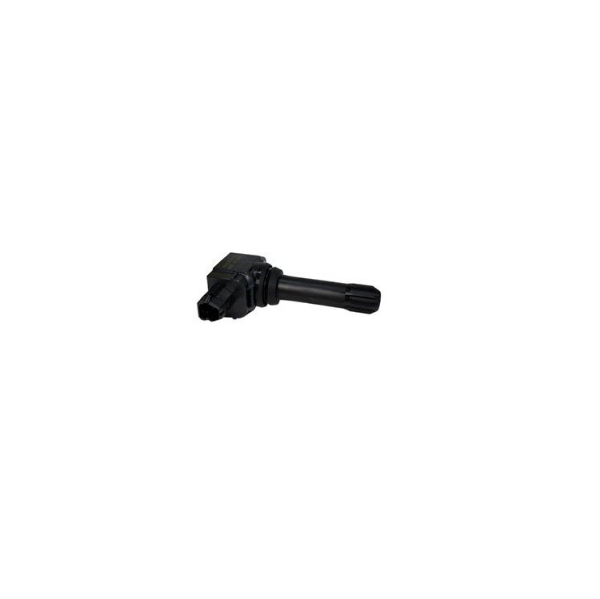 Goss Ignition Coil – [Suit Subaru] - C687