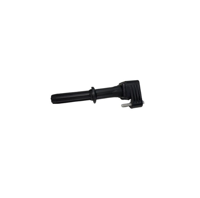 Goss Ignition Coil - [Suit Holden Spark] - C690