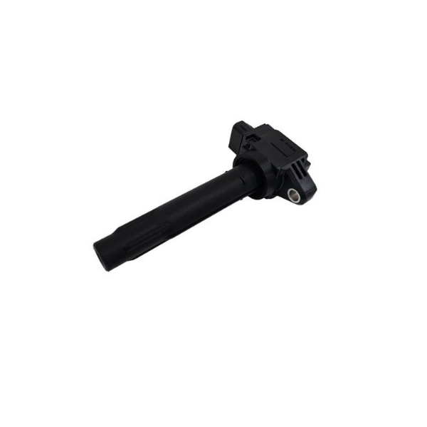 Goss Ignition Coil - [Suit Suzuki] - C694