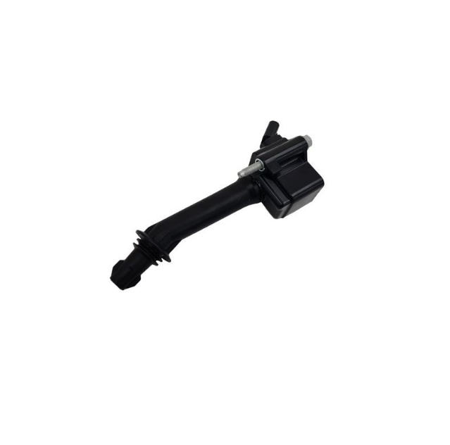 Goss Ignition Coil - [Suit Holden / Opel] - C695
