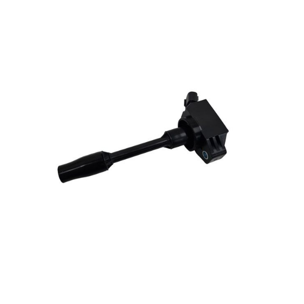 Goss Ignition Coil - [Suit Toyota / Lexus] - C696