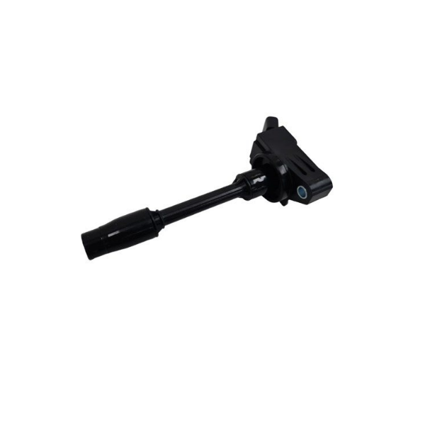 Goss Ignition Coil - [Suit Toyota] - C697