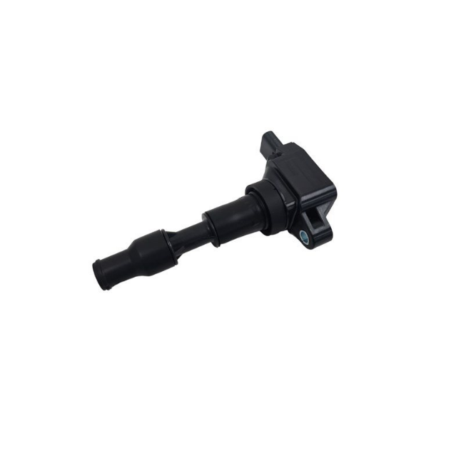 Goss Ignition Coil - [Suit Hyundai / Kia] - C702