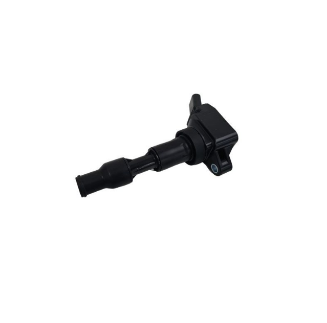 Goss Ignition Coil - [Suit Hyundai / Kia] - C703