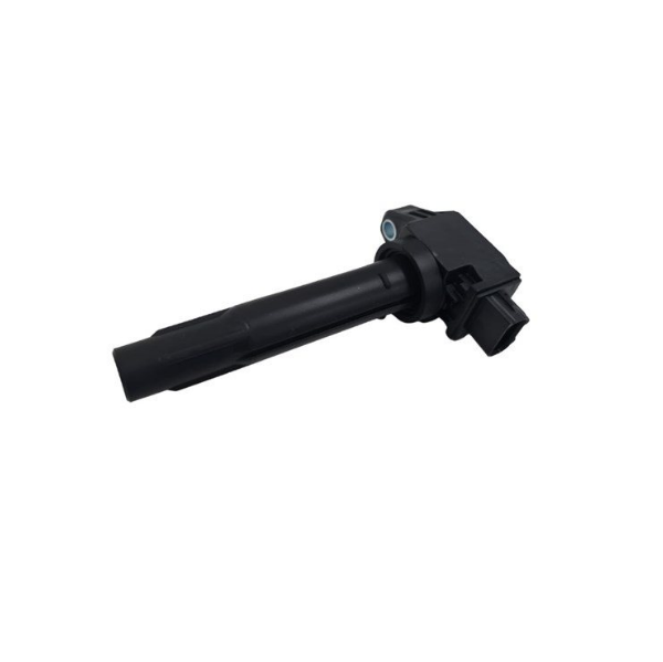 Goss Ignition Coil - [Suit Suzuki] - C704