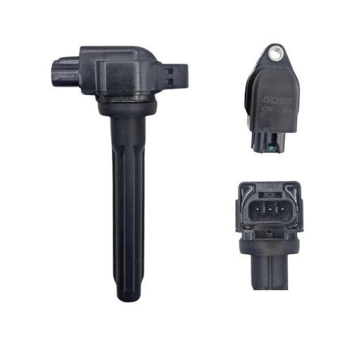 Goss Ignition Coil – [Suit Mitsubishi] - C706