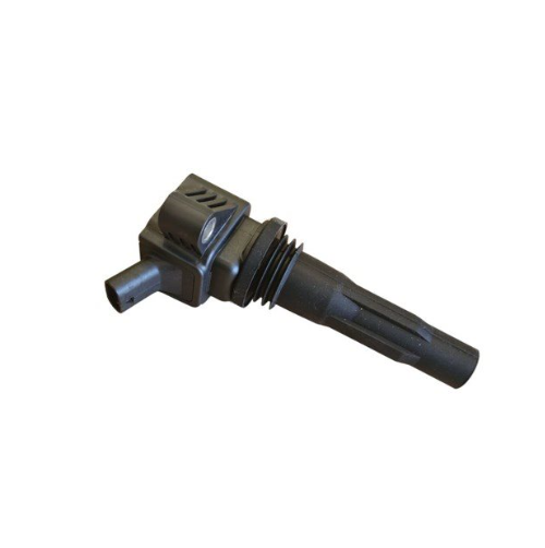 Goss Ignition Coil - [Suit MG] - C709 (Black Plug)