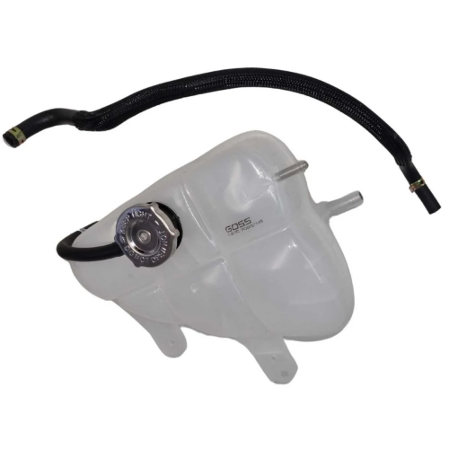 Goss Coolant Bottle - [Suit Jeep] - CB132