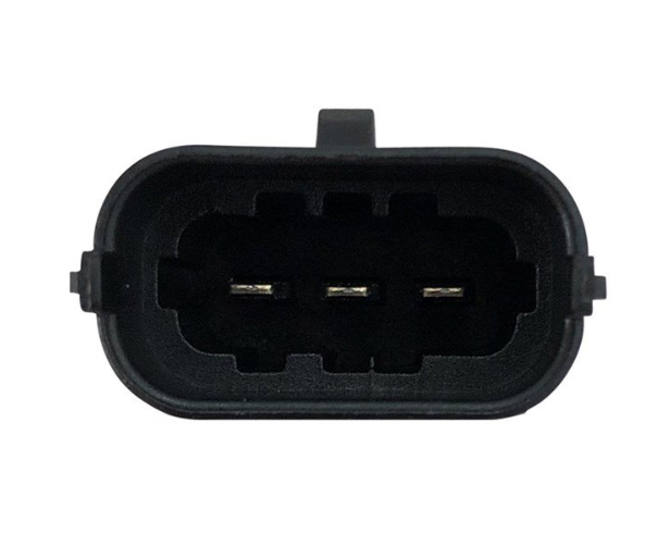 NGK/NTK Camshaft Position Sensor - CHN3-V482 [Suit Hyundai Accent, Elantra, i20, i30, Veloster. Kia Cerato, Rio, Seltos, Soul]